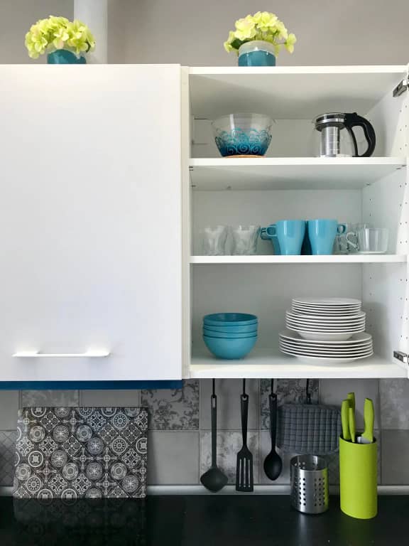 Апартаменты Кременчугская 13/1: фото 4