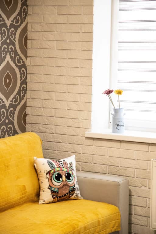 Апартаменты LovelyHome39 Пражский 16А: фото 2