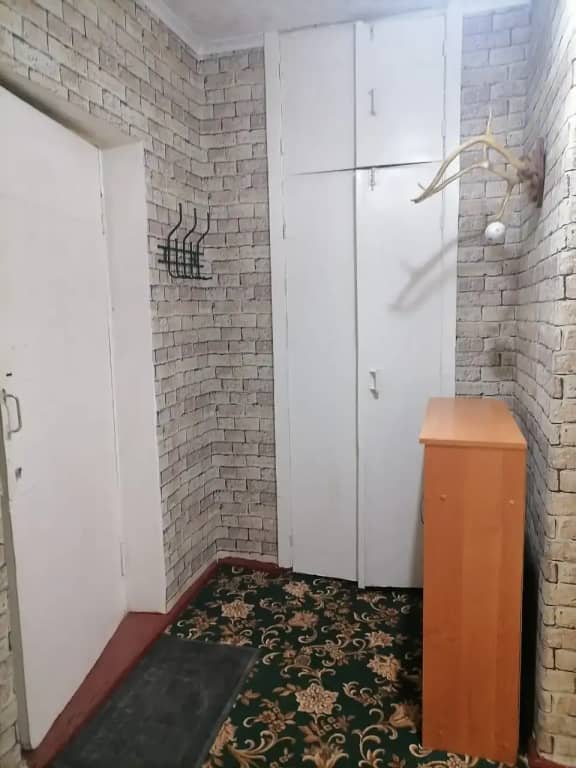 Квартира Домашний уют: фото 4