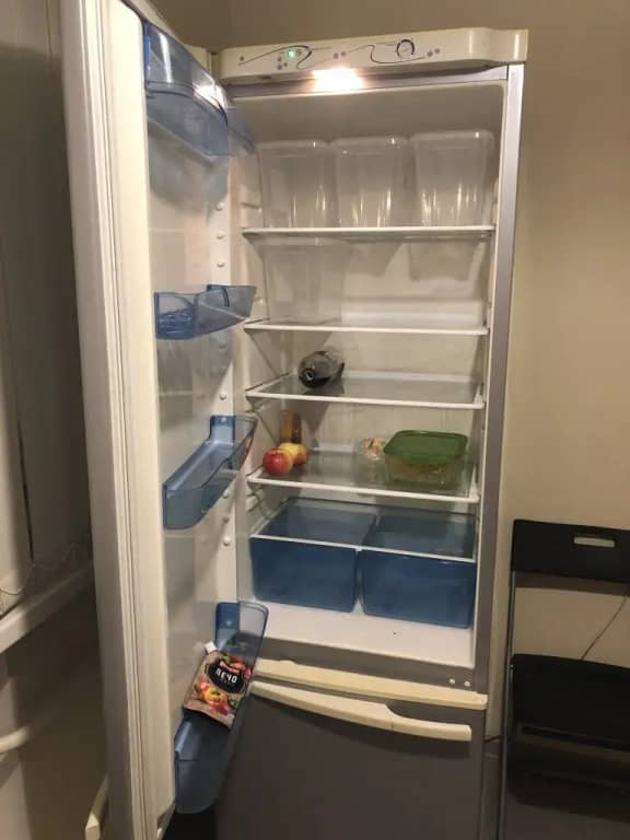 Хостел Sleppbox Ufa: фото 4