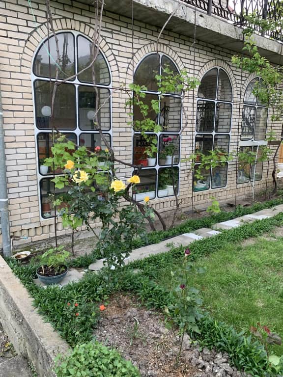 Гостевой Дом на Уральской: фото 3