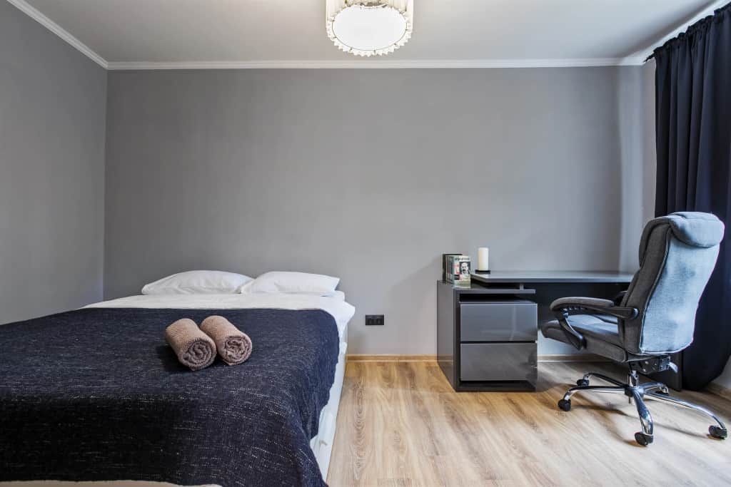 Апартаменты MaxRealty24 Коштоянца 39: фото 2