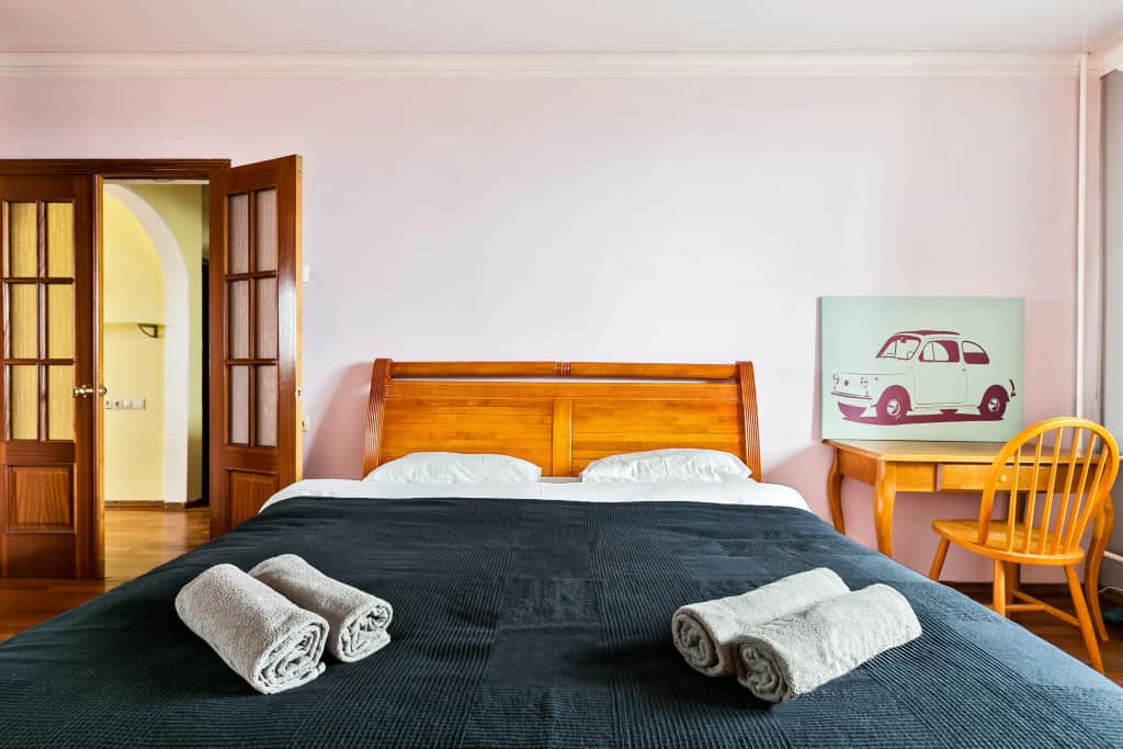 MaxRealty24 бульвар Яна Райниса, 37к1: фото 2