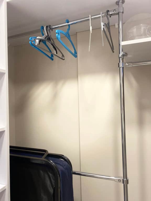 Апартаменты Краски Жизни: фото 3