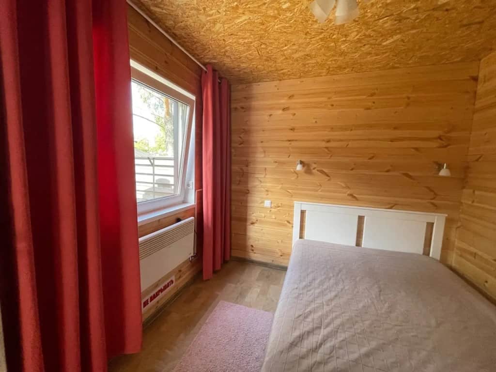 Barnhouse4u Guest House: фото 3