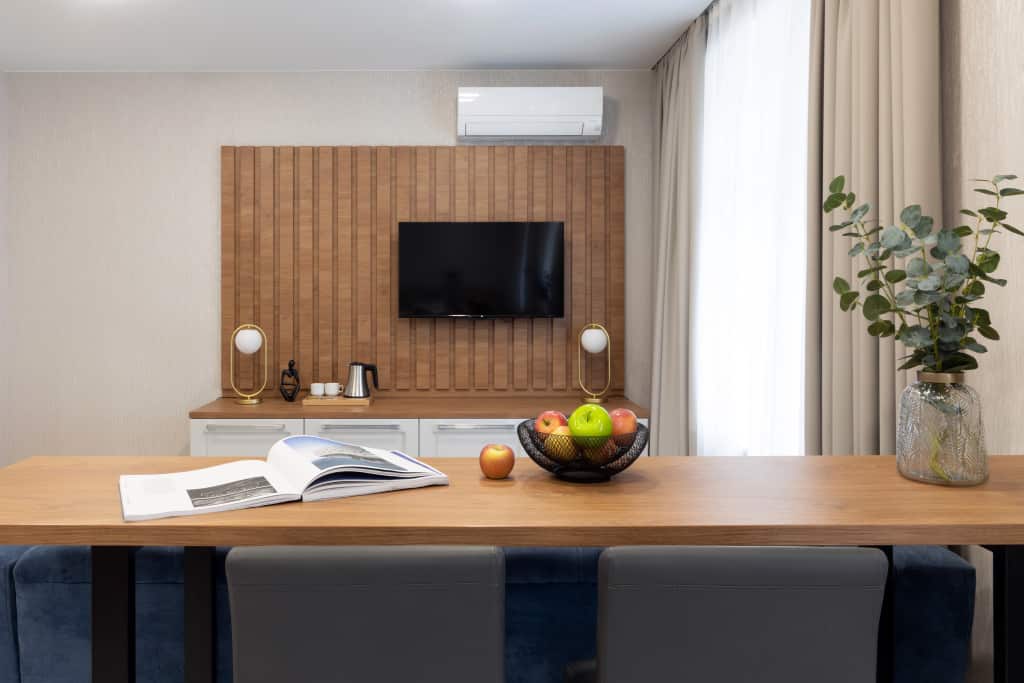 8Avenue Hotel by Provence: главное фото 1