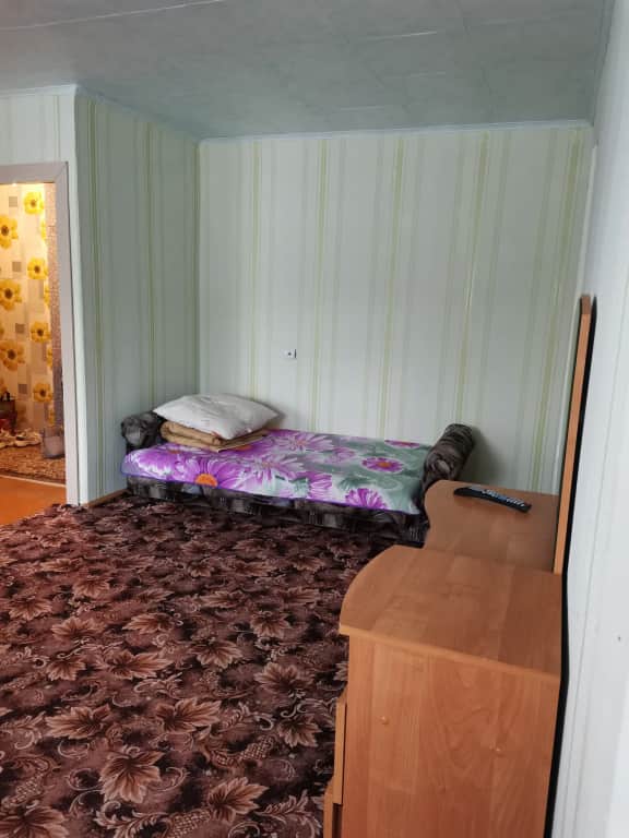 Квартира Транспортная 12: фото 3