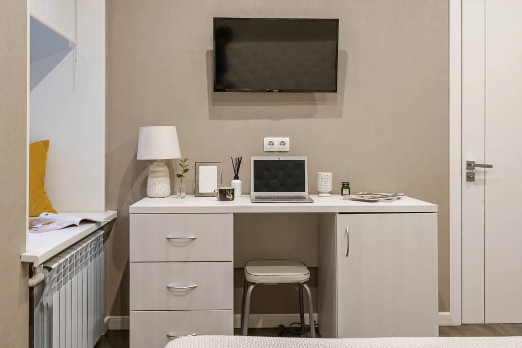 Гостевой дом Rooms at Ozernoy: фото 6