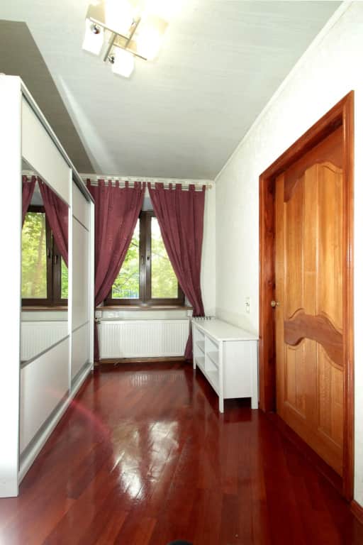 Апартаменты на Минской: фото 3