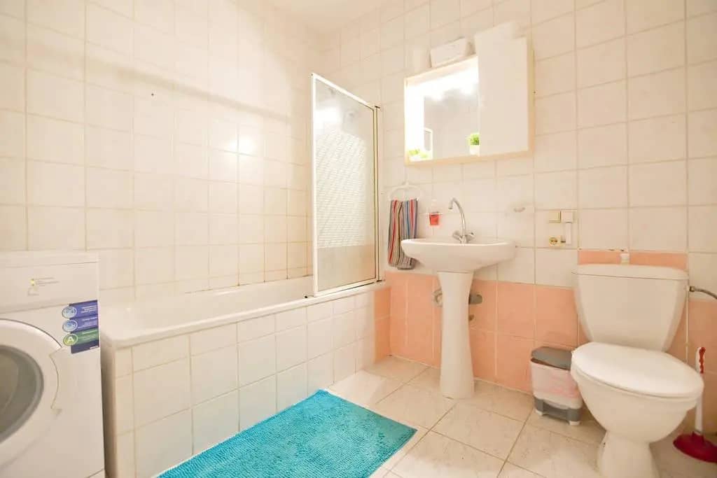 Prosto Home: фото 5
