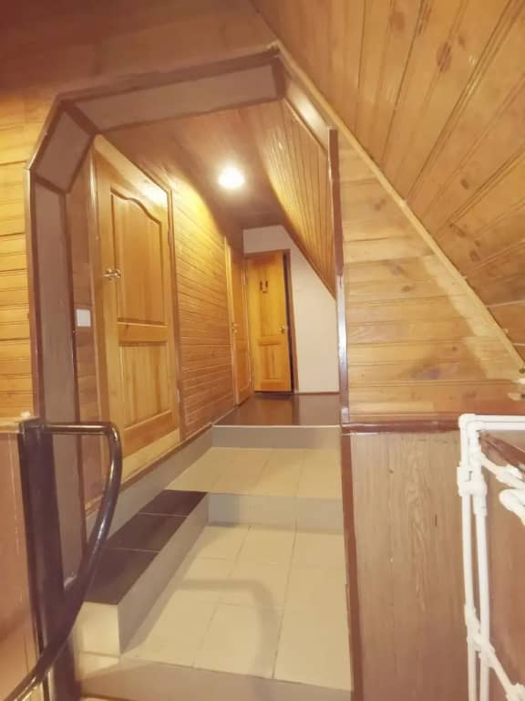 Хостел PodSpot: фото 4