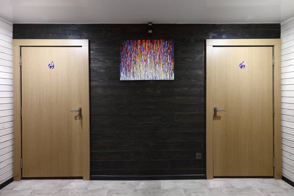 Yeiskwind Hotel: фото 4