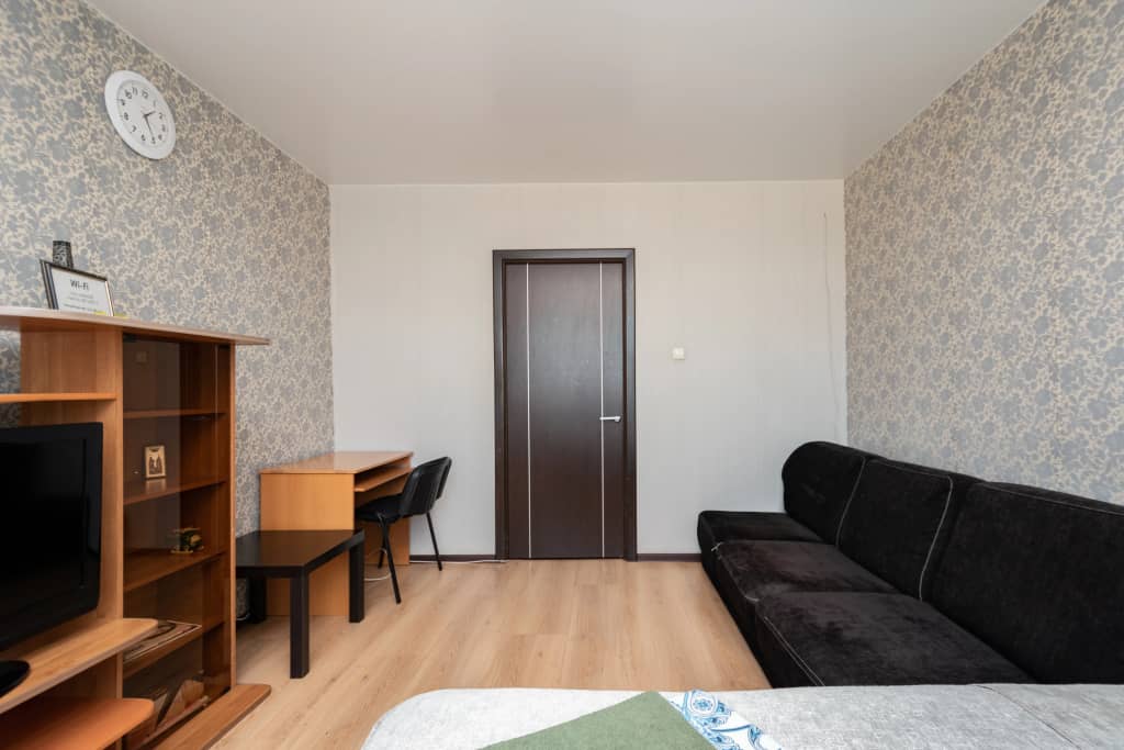 Апартаменты Like Home 32/5: фото 5