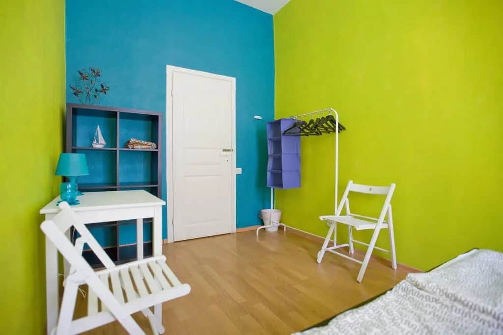 Prosto Home: фото 2
