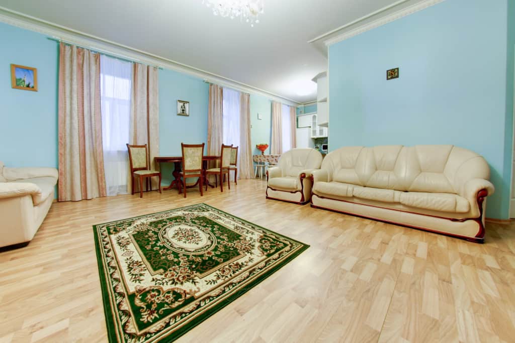 Апартаменты RentPiter Nevsky 30: фото 2