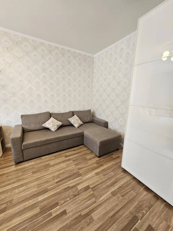 Квартира ABC Apartments: фото 4