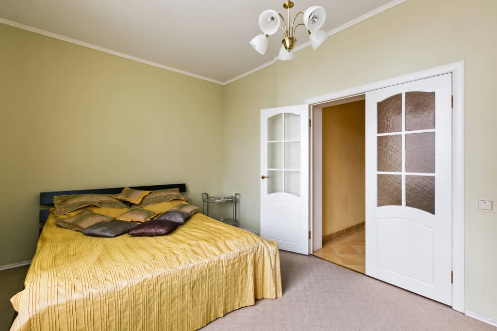 MaxRealty24 Нижегородская 3: фото 4