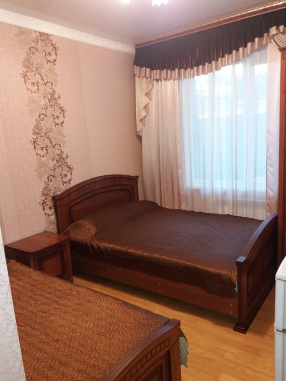 Гостевой дом Эльмира: фото 6