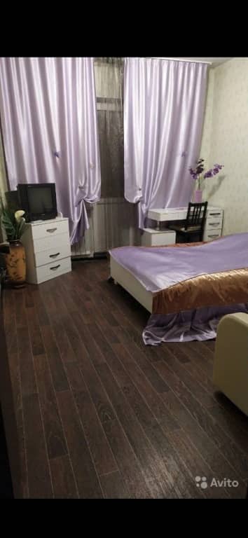 Eka Apartments na Rodionova: фото 4