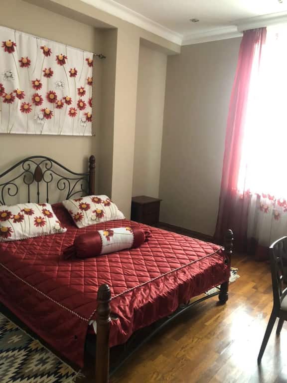 Отель Ассорти: главное фото 1