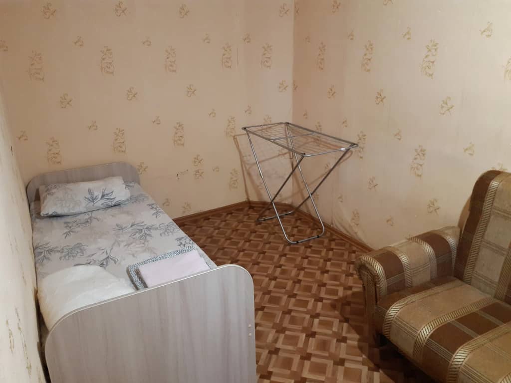 Апартаменты Гагарина 4 Линия 5: фото 5