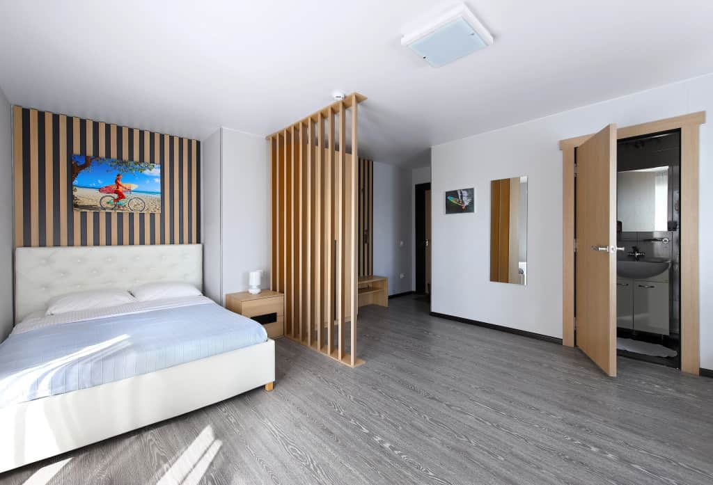 Yeiskwind Hotel: фото 2