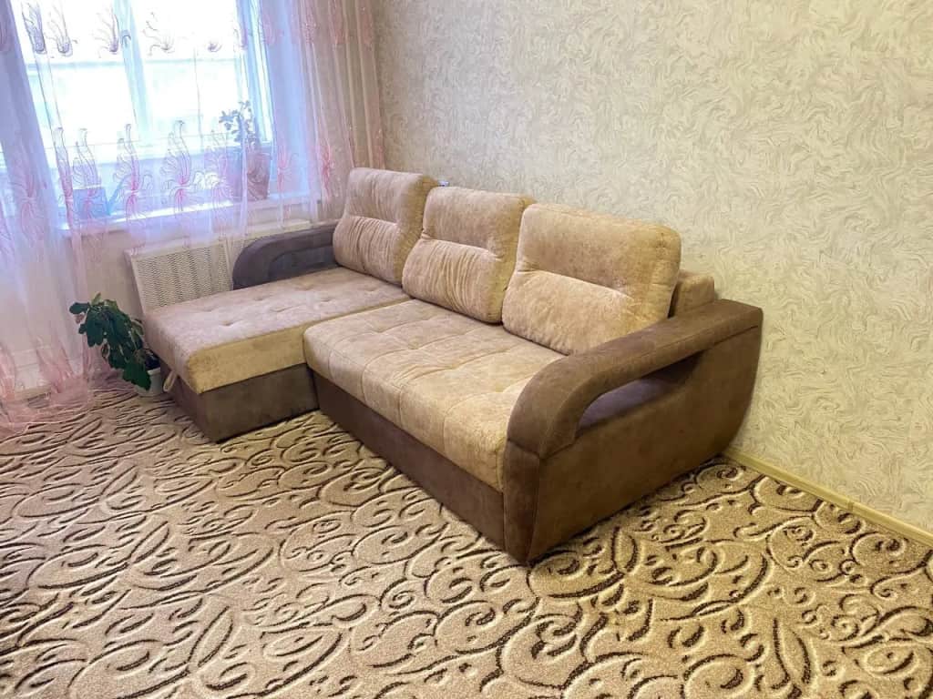 Апартаменты ApartLand Магистральное Шоссе 15/7: фото 2