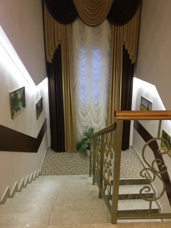 Мини-отель Сосновая роща: фото 4