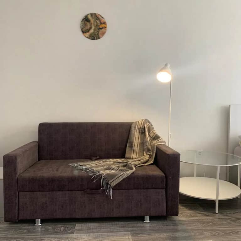Квартира 1к . Центр, Аквапарк, Чаша, Энерго институт: фото 3