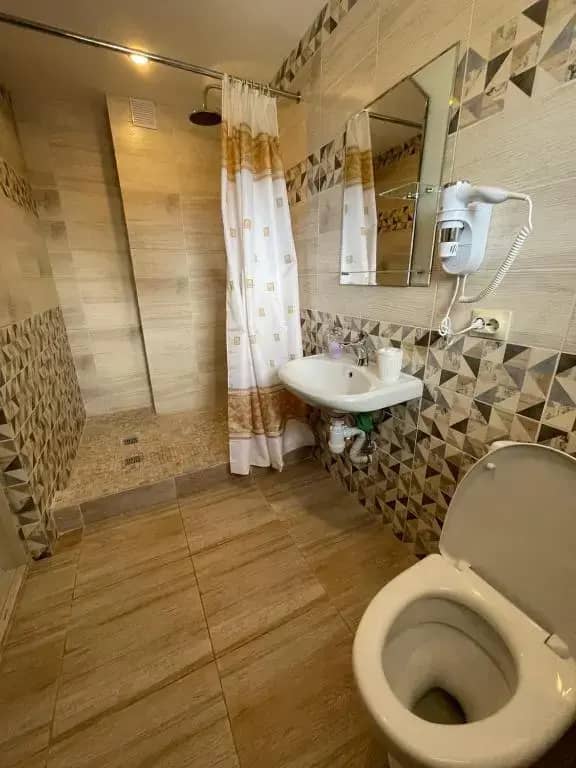 Мини-отель Гостиный дом: фото 5
