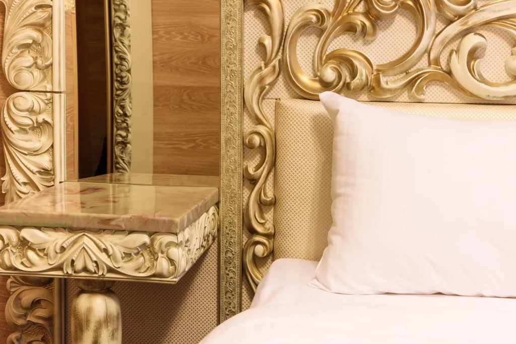 Отель Sunflower Авеню Москва ZONT Hotel Group: фото 4