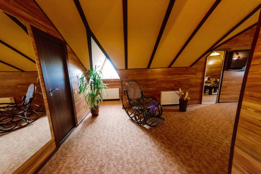 Гостевой дом B&B: фото 6
