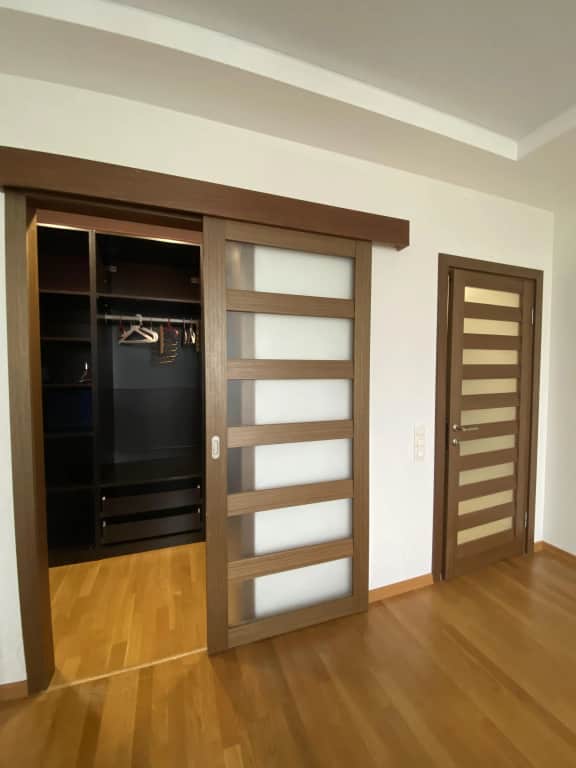 Жилое Помещение Jtapartments Home: фото 2