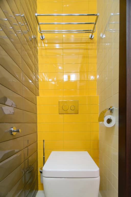 AHOTELS Design Style Толстого: фото 7