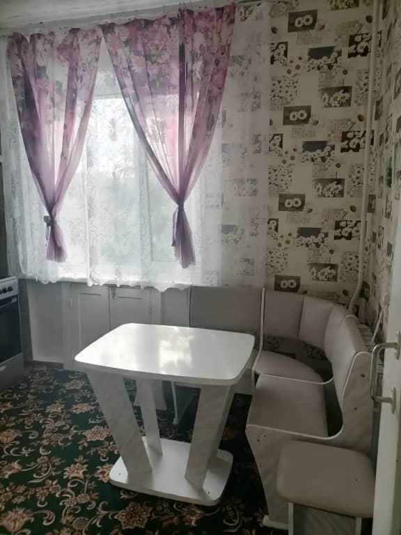Квартира Домашний уют: фото 6