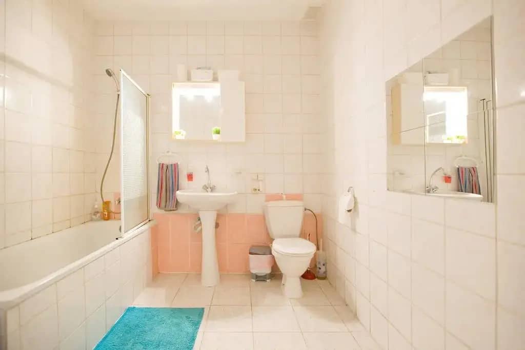 Prosto Home: фото 6