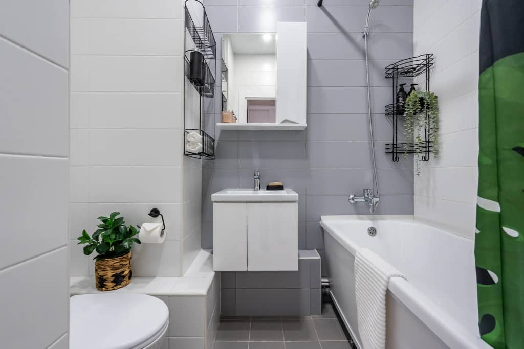 Апартаменты LERUKA HOME КуМир2: фото 4