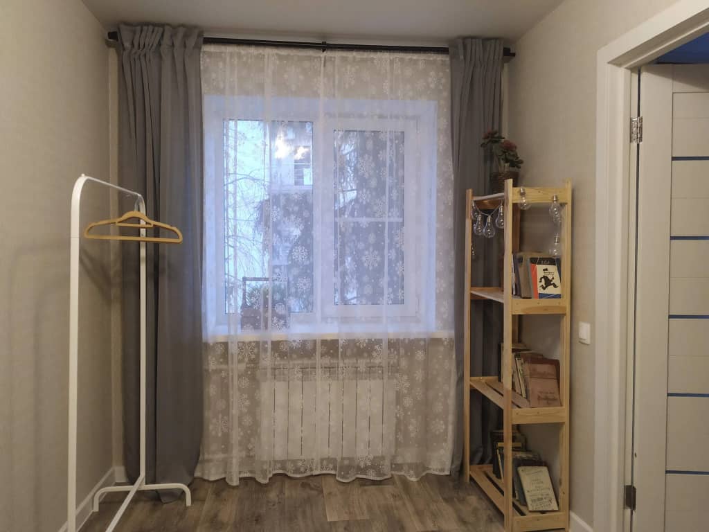 Квартира Cozy in city center: фото 6