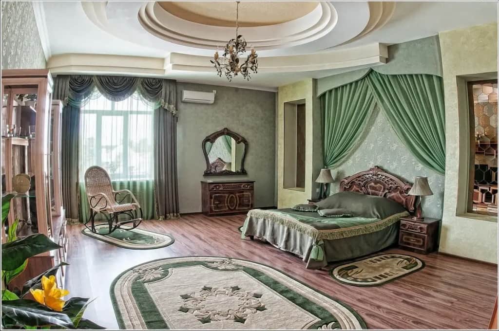 Отель Гостиный Дом 4*: фото 2