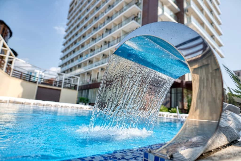 Престиж Apart-hotel & SPA: главное фото 1