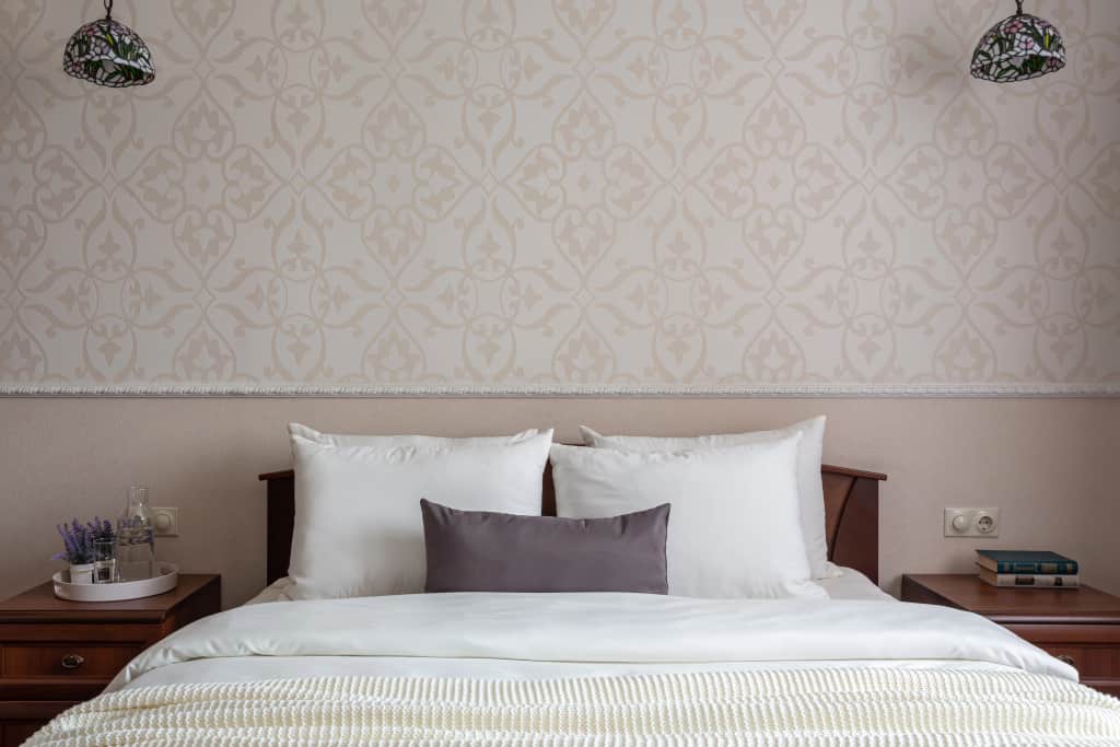 Апартаменты MOSCOW-DELUXE Deluxe Park View: фото 2