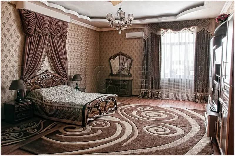 Отель Гостиный Дом 4*: фото 7