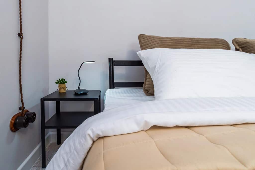 Vero Apartments - В стиле Loft Blue: главное фото 1