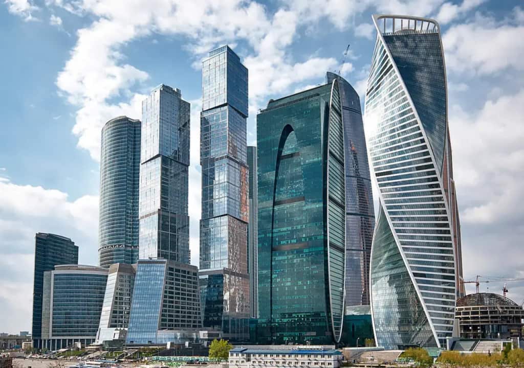 Хостел The 7 Hostels: главное фото 1