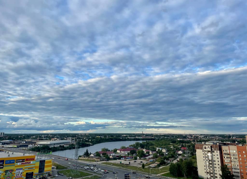 Квартира Pskov City Kuzbasskoj Divizii: фото 4
