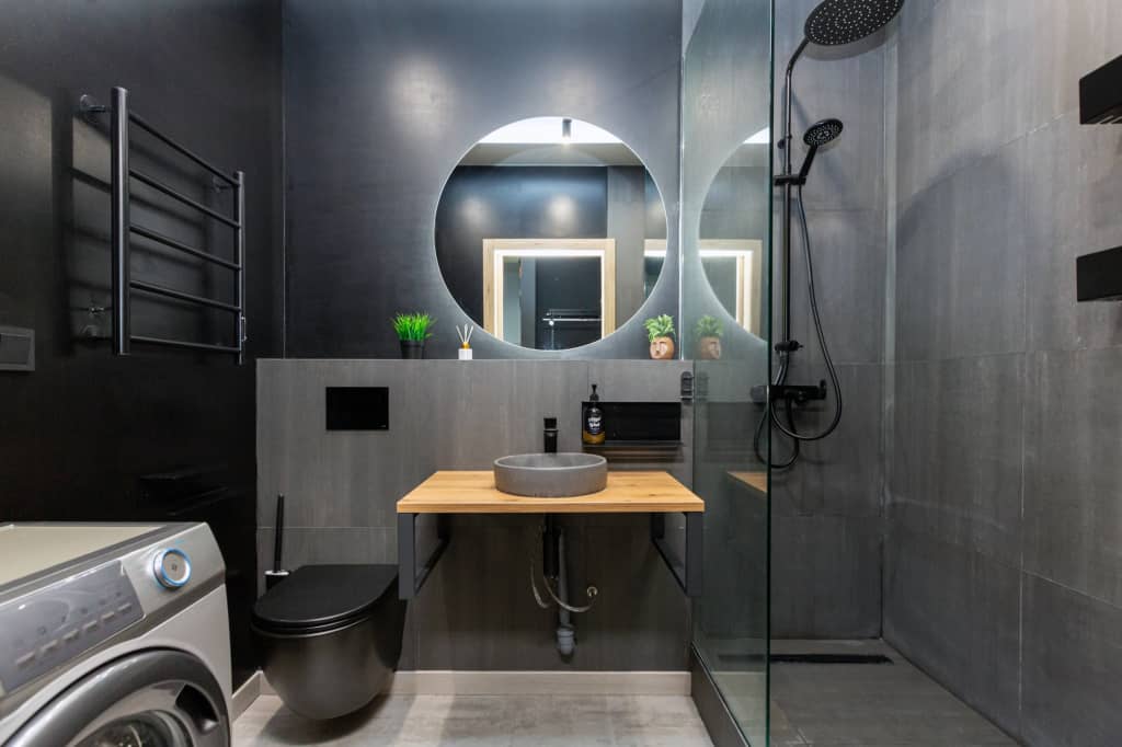 Апартаменты gosh.rent / Аквапарк Лето-Лето Набережная: фото 4