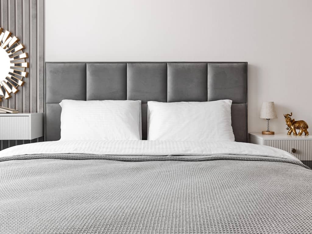 Апартаменты RENT198 для 6 гостей: фото 5