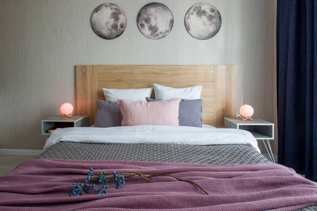 Апартаменты Студия Natalie Apartments Пулковское шоссе 14с6: фото 4