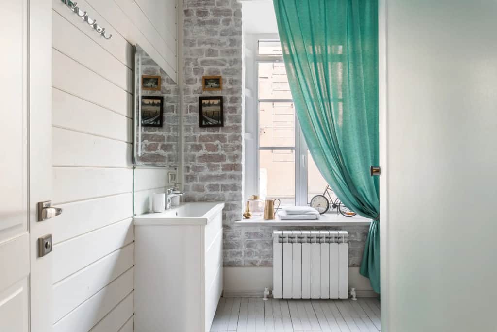 Апартаменты Let Your Flat Garden: фото 3