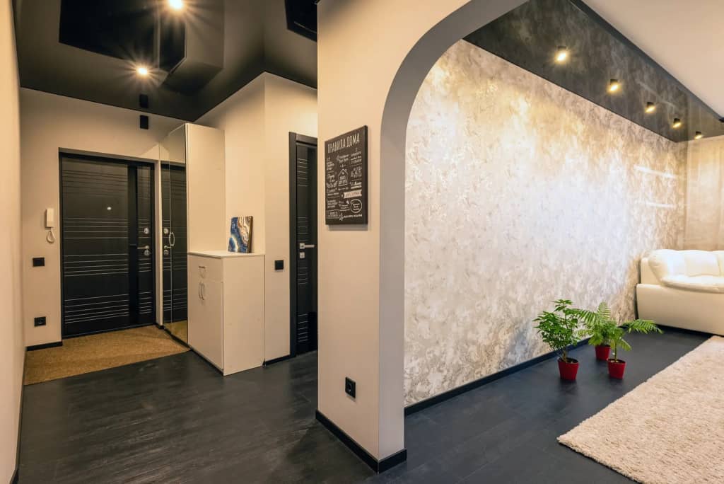 Квартира KazanHome Норвегия: фото 6